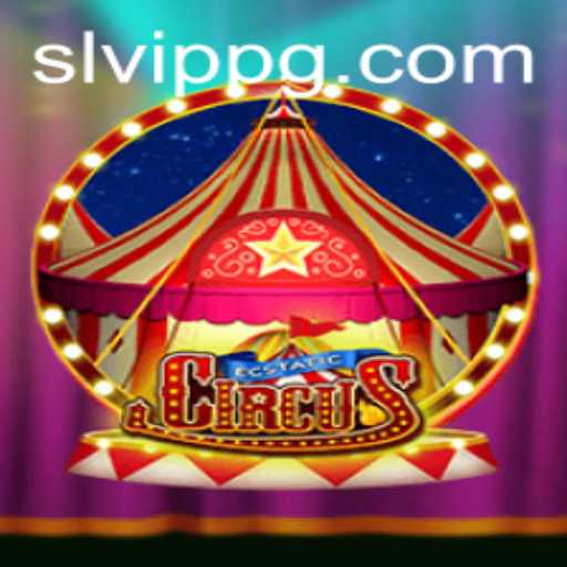 Discover the Thrills of EcstaticCircus: An In-Depth Guide to the Game