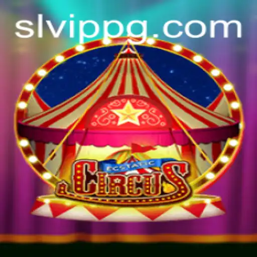 Discover the Thrills of EcstaticCircus: An In-Depth Guide to the Game