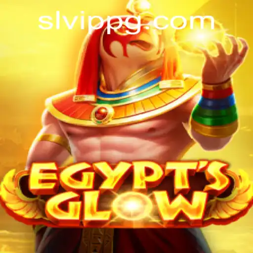 Discover the Enchanting World of EgyptsGlow: A Journey Through Ancient Wonders
