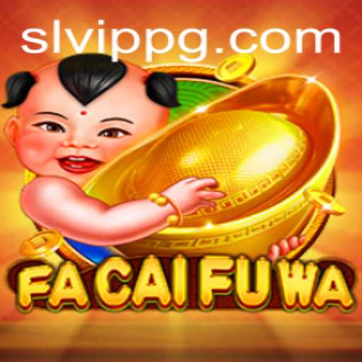 Exploring FaCaiFuWa: A Modern Gameplay Experience with SLVip Dynamics