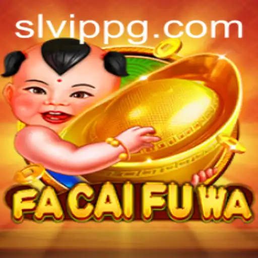 Exploring FaCaiFuWa: A Modern Gameplay Experience with SLVip Dynamics