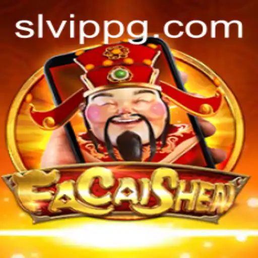 Exploring the Exciting World of FaCaiShenM: A Deep Dive Into SLVip Integration