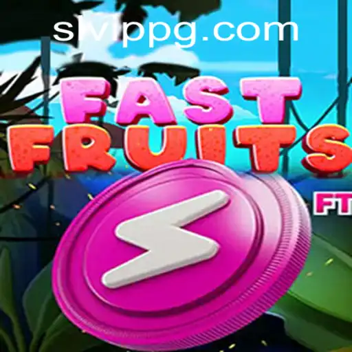 Unleashing the Excitement of FastFruits: A Riveting Gaming Experience