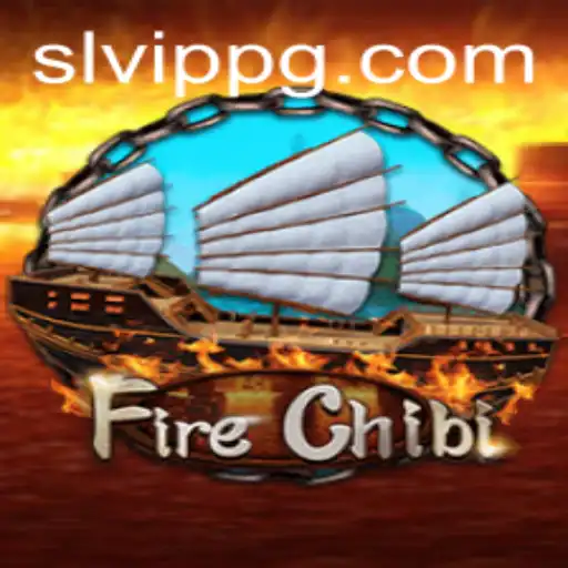 FireChibi: The Hottest New Game Setting the Gaming World Ablaze