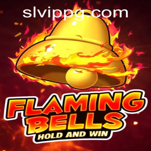 Discover the Exciting World of FlamingBells: A Comprehensive Guide