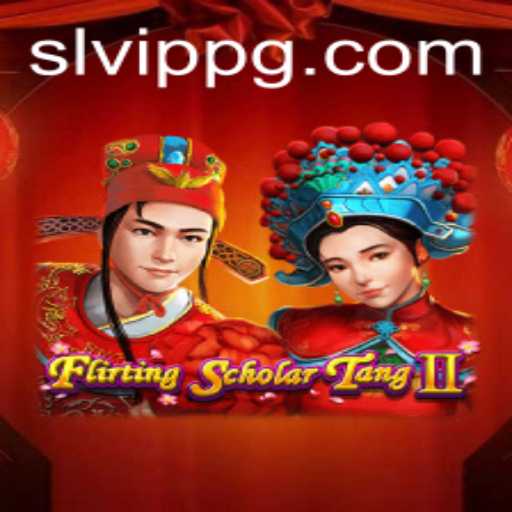 Discovering the Intricacies of FlirtingScholarTangII: A Deep Dive into Gameplay, Keywords, and Current Trends