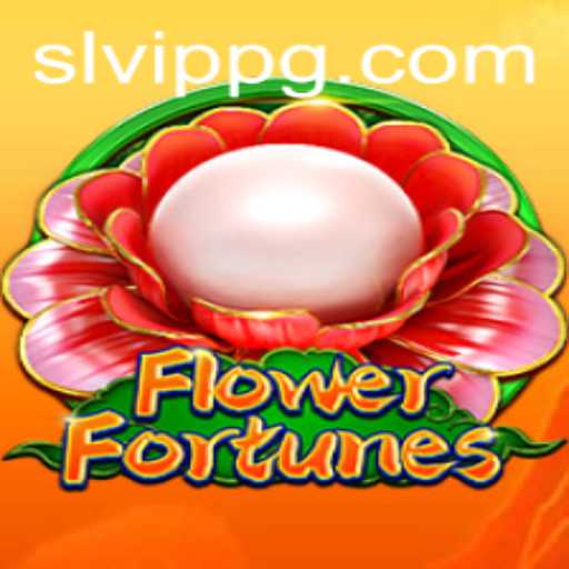 Exploring the Enchanting World of FlowerFortunes and the Rise of SLVip