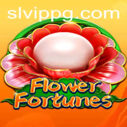 Exploring the Enchanting World of FlowerFortunes and the Rise of SLVip