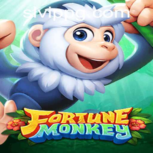 Explore the Thrills of FortuneMonkey: A Fun Dive into the World of SLVip