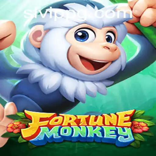 Explore the Thrills of FortuneMonkey: A Fun Dive into the World of SLVip