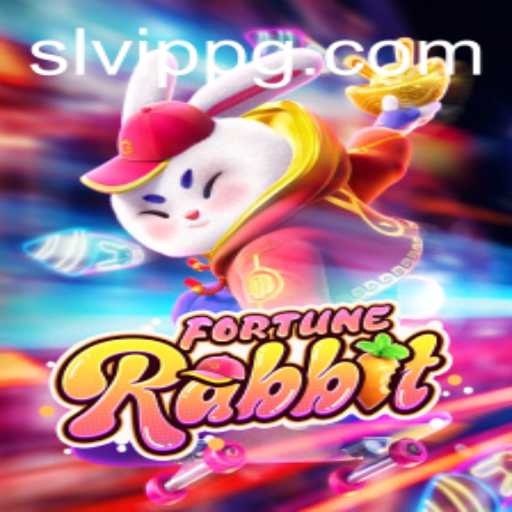 Exploring 'FortuneRabbit': The Enthralling Game That Captures Hearts