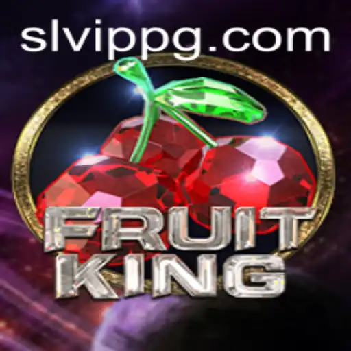 Unveiling FruitKing: The Thrilling Gaming Experience with a Twist