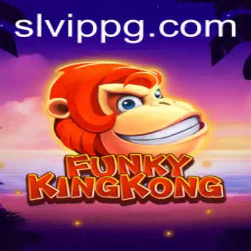 Discover the Exciting World of FunkyKingKong: An In-depth Look at the Game and Its Unique Features