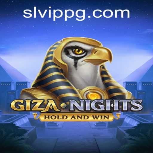 Unveiling the Mystical World of GizaNights: A Journey into the Enigmatic Dimensions