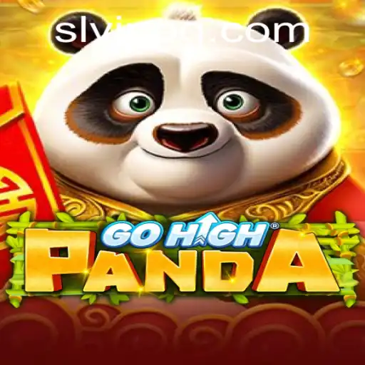 Exploring GoHighPanda: An In-Depth Look at the SLVip Phenomenon