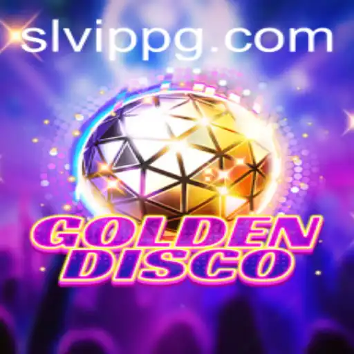 GoldenDisco Unveiled: A Thrilling Journey with SLVip