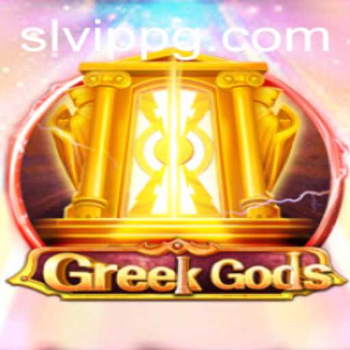 Discover the Ancient World of GreekGods: A Captivating Journey
