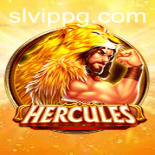 Hercules: A Legendary Adventure with Strategic Depth