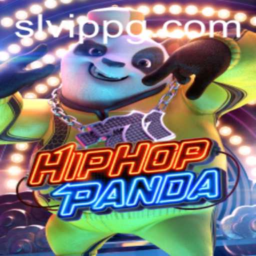 Exploring the Dynamic World of HipHopPanda: A Treasure Trove for Gaming Enthusiasts