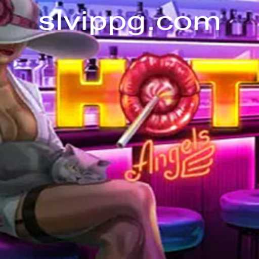 Discover the Exhilarating World of HotAngels in SLVip