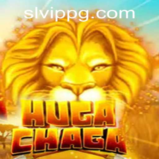 Discover the World of HugaChaga: Unleashing the Adventure of SLVip