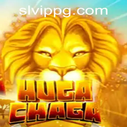 Discover the World of HugaChaga: Unleashing the Adventure of SLVip