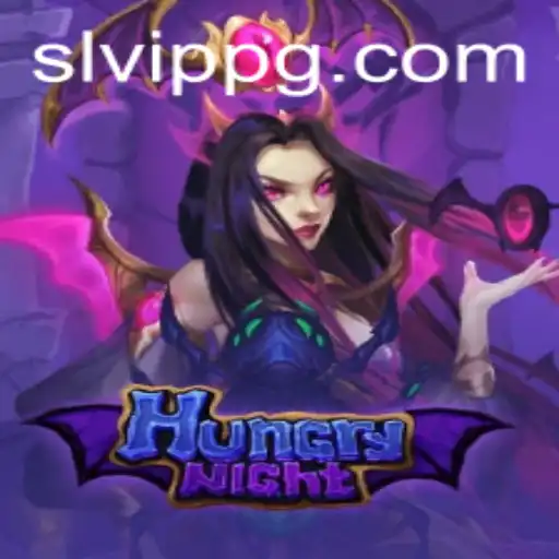 Unlocking the Thrills of HungryNight: The Game That Sparks Excitement
