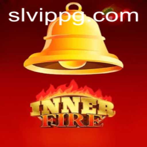 InnerFire: Unleashing the SLVip Experience
