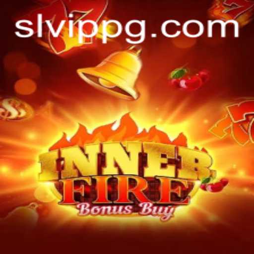 Exploring the Thrilling World of InnerFireBonusBuy in the Age of SLVip