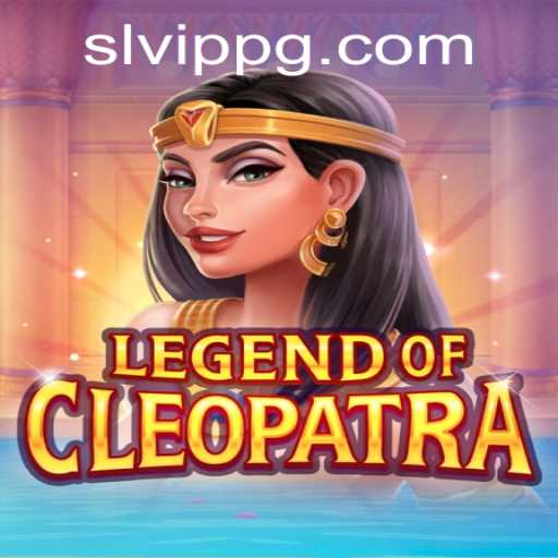 Exploring the Magical World of LegendOfCleopatra: A Dive into the Game's Dynamics