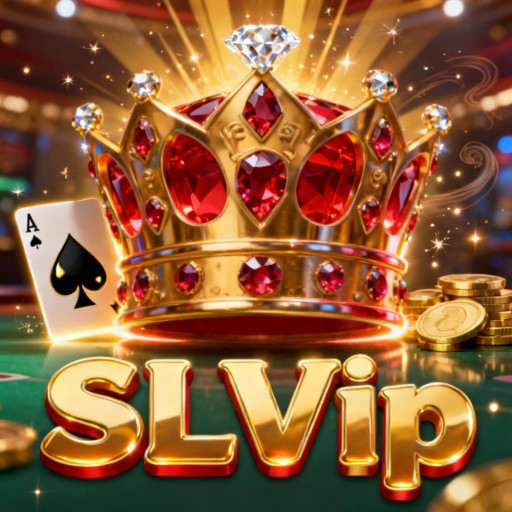 SLVip