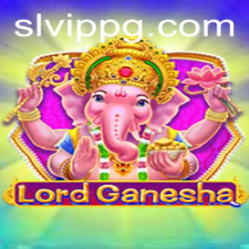 Unveiling the Mystical World of LordGanesha: A New Gaming Phenomenon