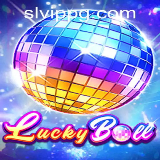 Unlock the Excitement of LuckyBall with SLVip: An Intriguing Game of Chance and Strategy