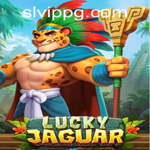Discover the Excitement of LuckyJaguar: The Ultimate Gaming Experience with SLVip