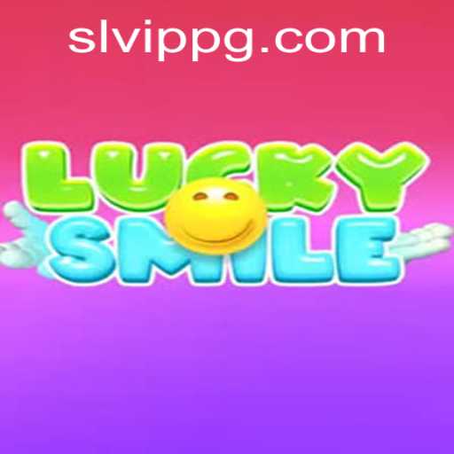 Unlocking the Fun of LuckySmile: An In-Depth Look at the Game with SLVip