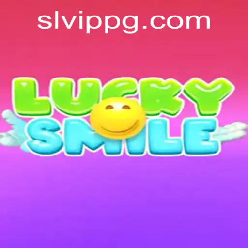 Unlocking the Fun of LuckySmile: An In-Depth Look at the Game with SLVip