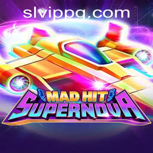Exploring the Dynamic Universe of MadHitSupernova: A Gaming Sensation