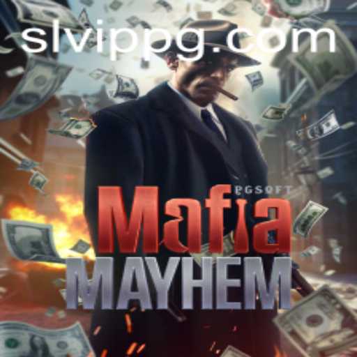 Dive into the World of MafiaMayhem: An Immersive Experience