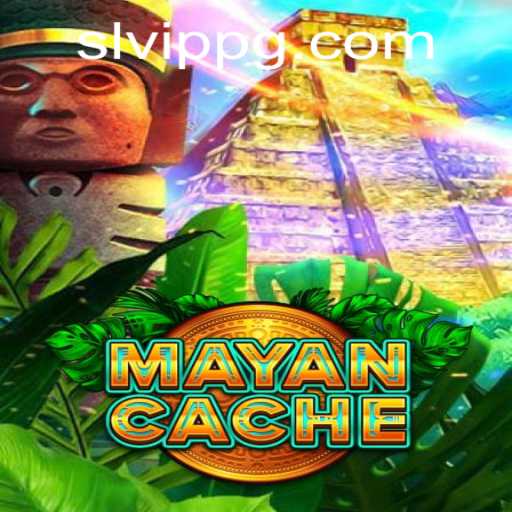 Discover the Thrills of MayanCache: A Journey Through Ancient Mysteries