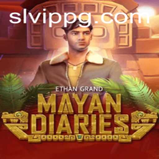Unveiling the Enigmatic World of MayanDiaries: A Riveting Adventure Awaits