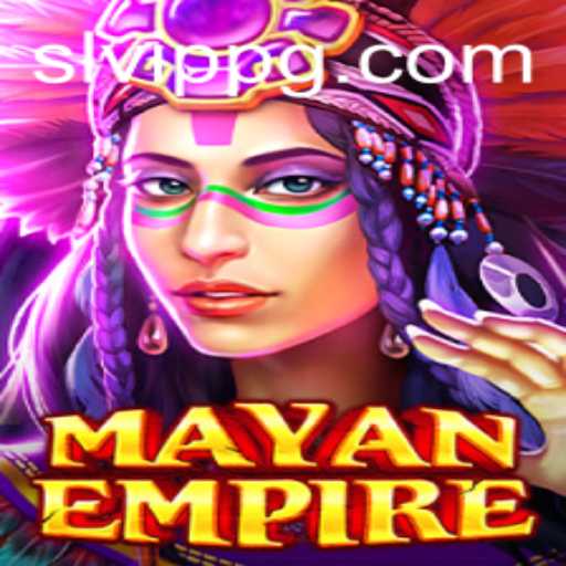 The Intriguing World of MayanEmpire: A Dive into the Game's Universe