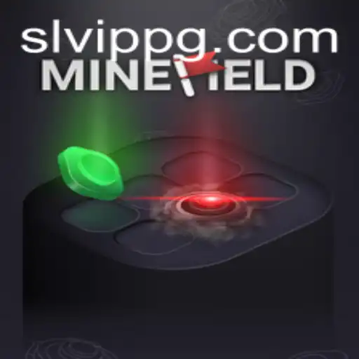 Introducing MineField: The Thrilling Strategy Game with SLVip Mode