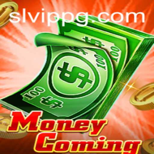 Explore MoneyComing: The Exciting World of SLVip Gaming