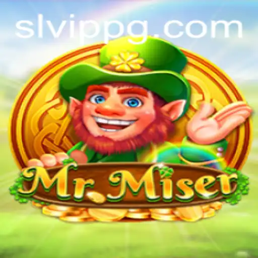 MrMiser: An Engaging Game Adventure with SLVip Strategies