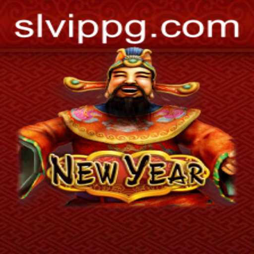 Celebrating the Future with SLVip in NewYear: A Comprehensive Guide