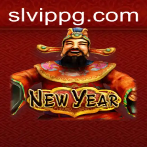 Celebrating the Future with SLVip in NewYear: A Comprehensive Guide