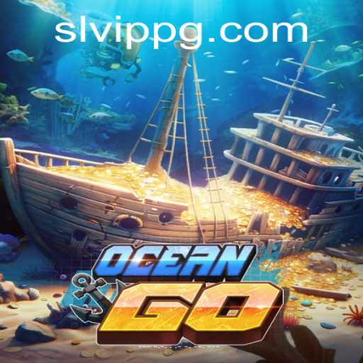 Dive into Adventure with OceanGO: A Captivating New Game with SLVip Features
