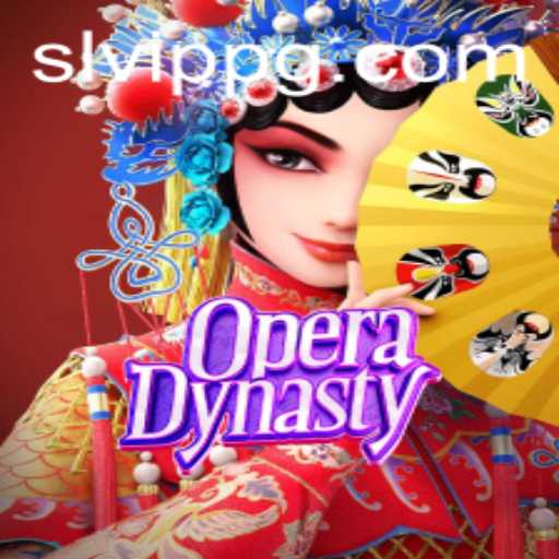 Exploring the Enchanting World of OperaDynasty and the Buzz Around SLVip