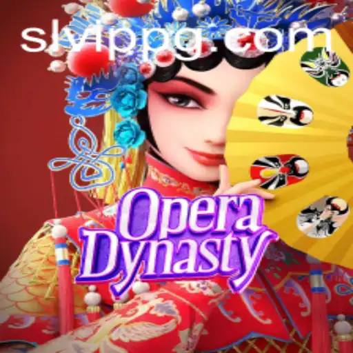 Exploring the Enchanting World of OperaDynasty and the Buzz Around SLVip