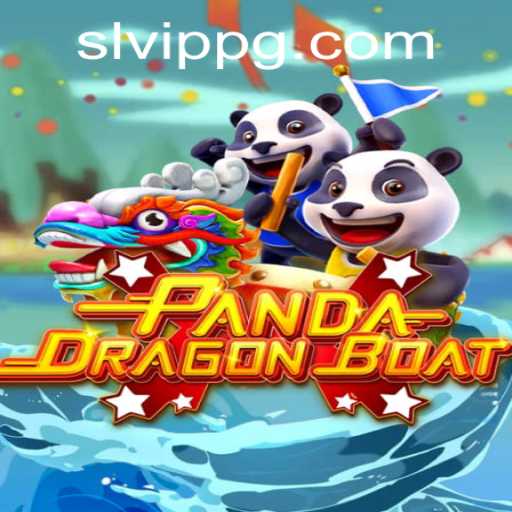 The Thrilling World of PANDADRAGONBOAT: A Deep Dive Into Rules and Gameplay